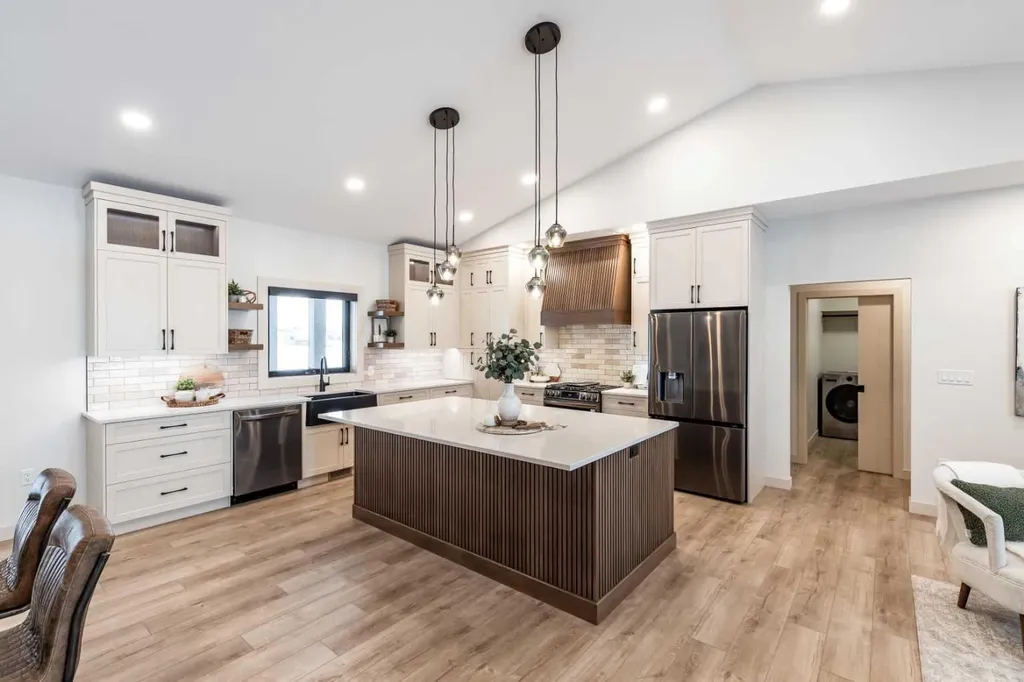 308 Yuma Court Dunmore AB T1B 0J8