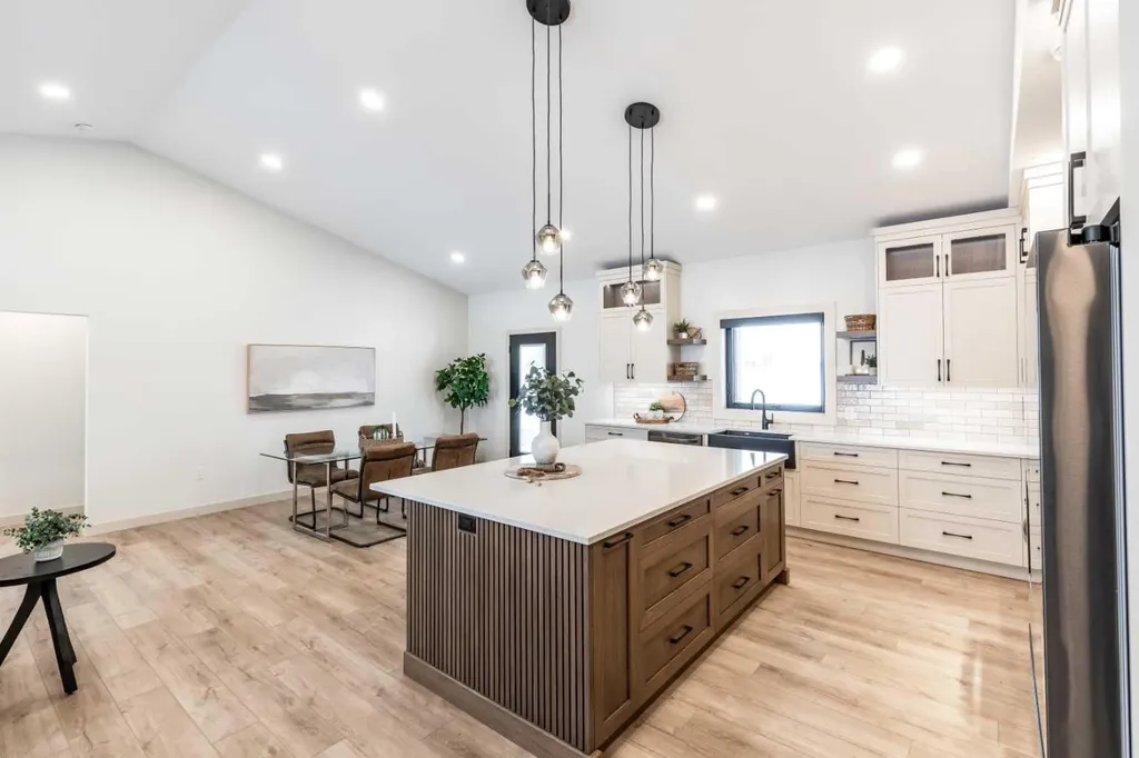 308 Yuma Court Dunmore AB T1B 0J8
