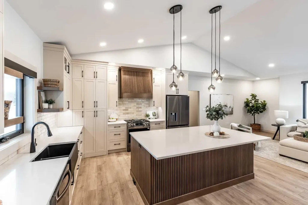 308 Yuma Court Dunmore AB T1B 0J8