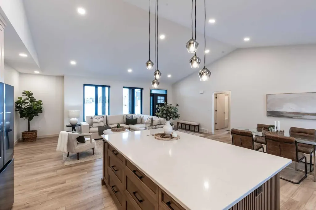 308 Yuma Court Dunmore AB T1B 0J8