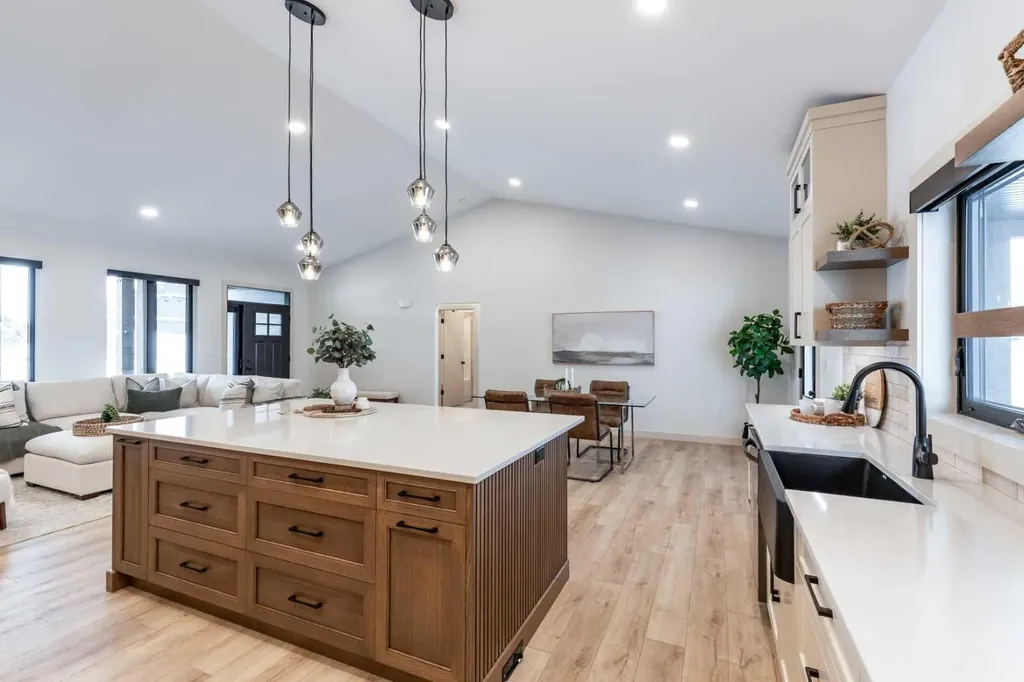 308 Yuma Court Dunmore AB T1B 0J8