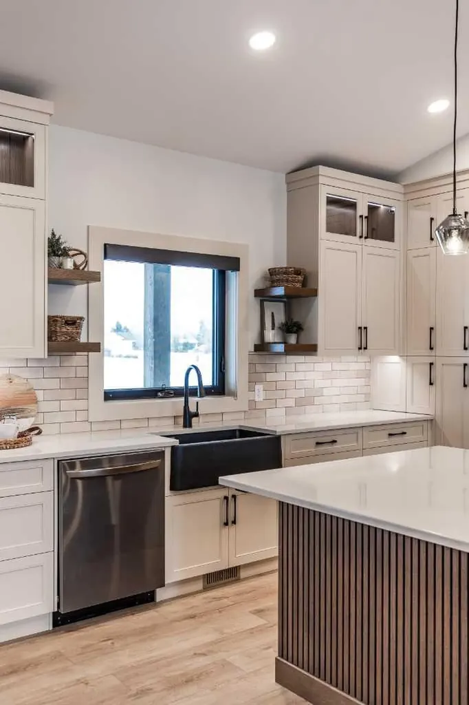 308 Yuma Court Dunmore AB T1B 0J8