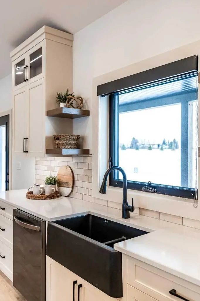 308 Yuma Court Dunmore AB T1B 0J8