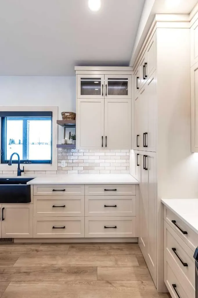 308 Yuma Court Dunmore AB T1B 0J8
