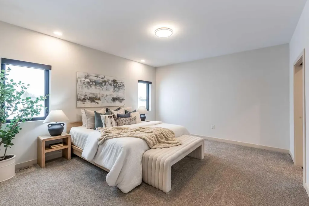 308 Yuma Court Dunmore AB T1B 0J8