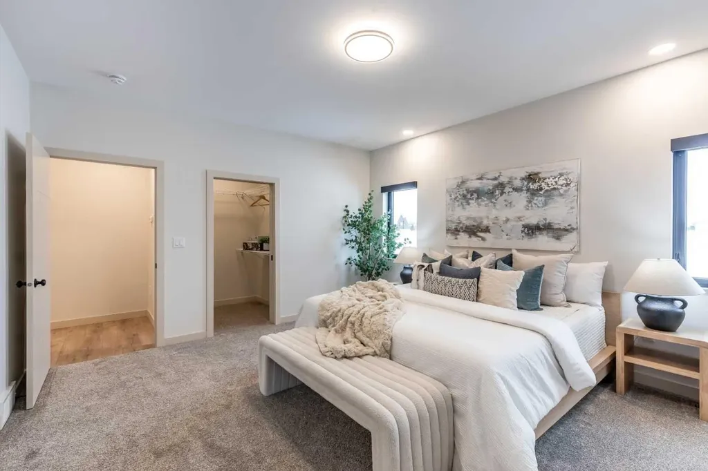 308 Yuma Court Dunmore AB T1B 0J8
