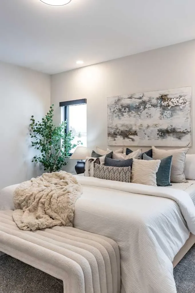 308 Yuma Court Dunmore AB T1B 0J8