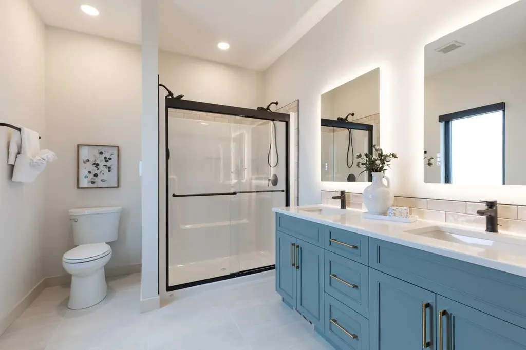 308 Yuma Court Dunmore AB T1B 0J8