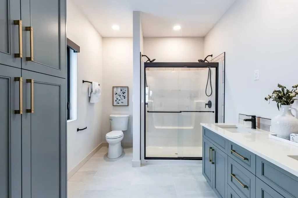 308 Yuma Court Dunmore AB T1B 0J8