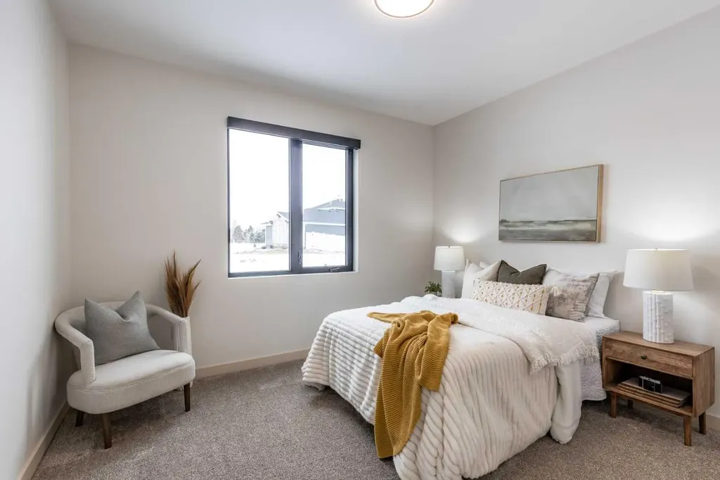 308 Yuma Court Dunmore AB T1B 0J8