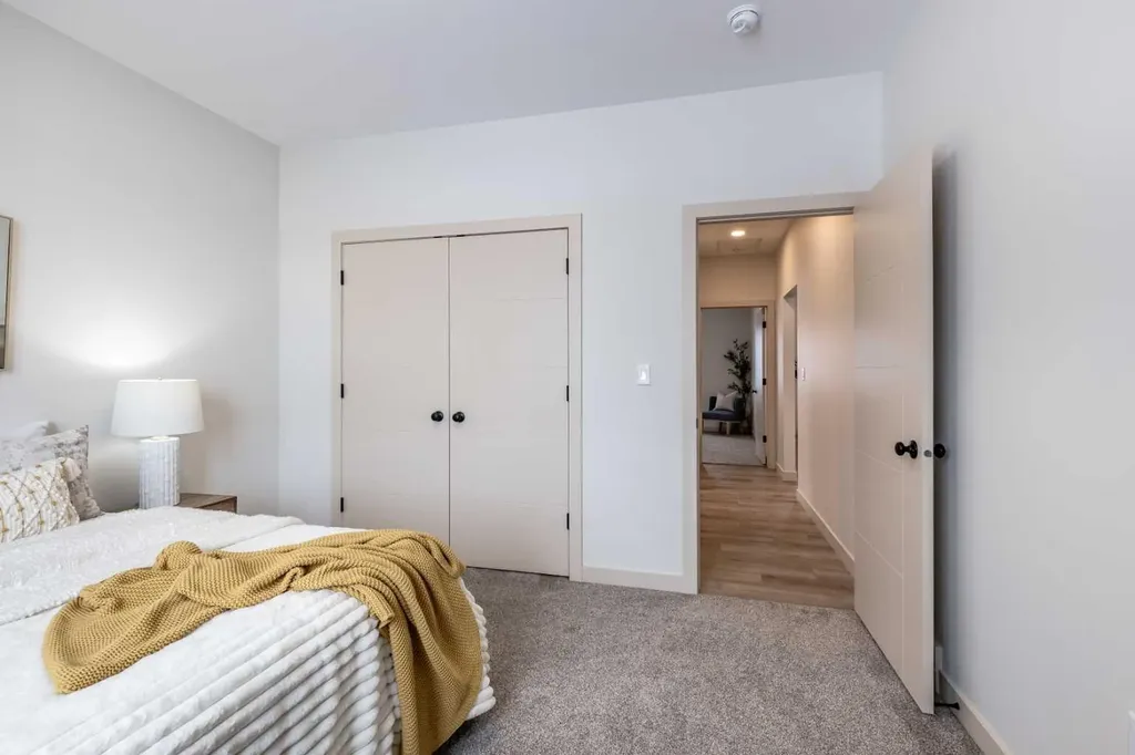 308 Yuma Court Dunmore AB T1B 0J8
