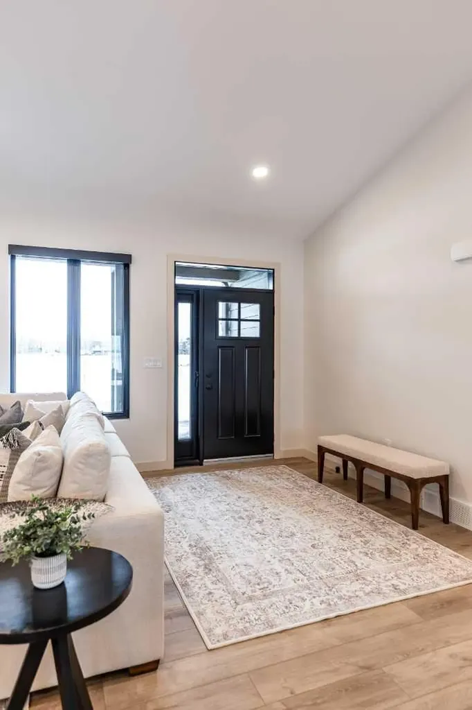 308 Yuma Court Dunmore AB T1B 0J8