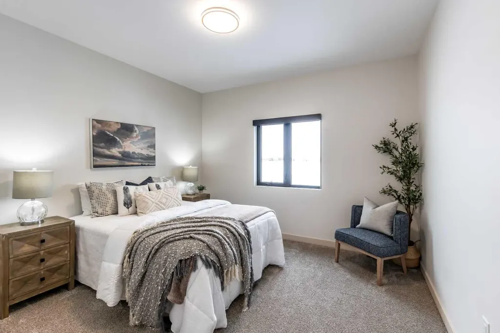 308 Yuma Court Dunmore AB T1B 0J8