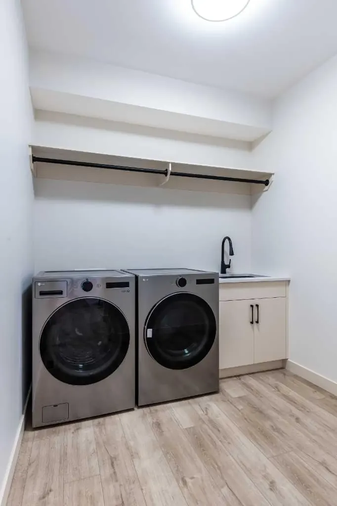 308 Yuma Court Dunmore AB T1B 0J8