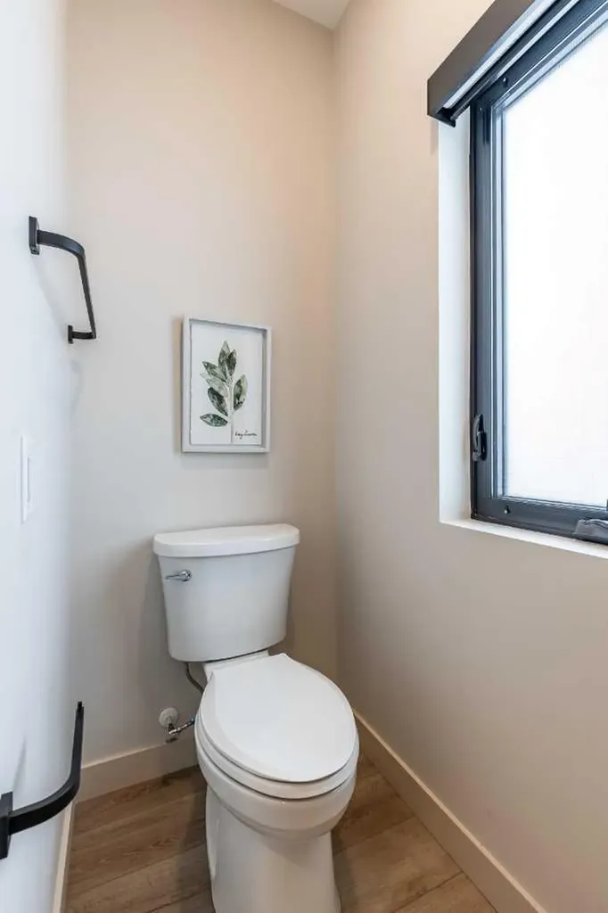 308 Yuma Court Dunmore AB T1B 0J8