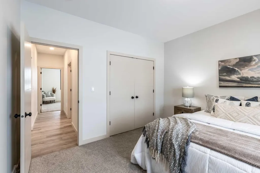 308 Yuma Court Dunmore AB T1B 0J8
