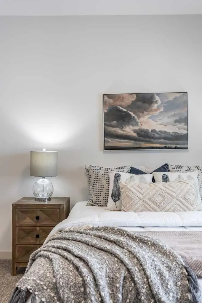 308 Yuma Court Dunmore AB T1B 0J8