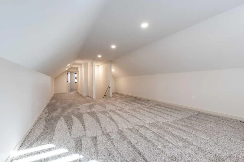 308 Yuma Court Dunmore AB T1B 0J8