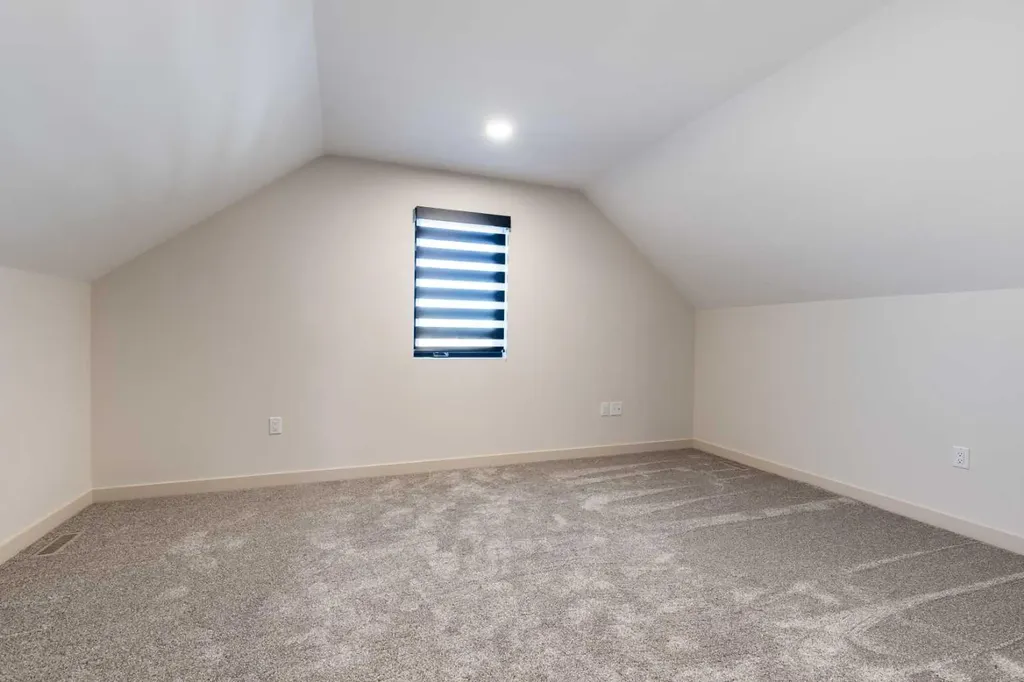 308 Yuma Court Dunmore AB T1B 0J8