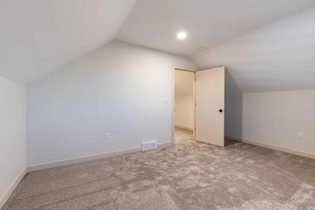 308 Yuma Court Dunmore AB T1B 0J8