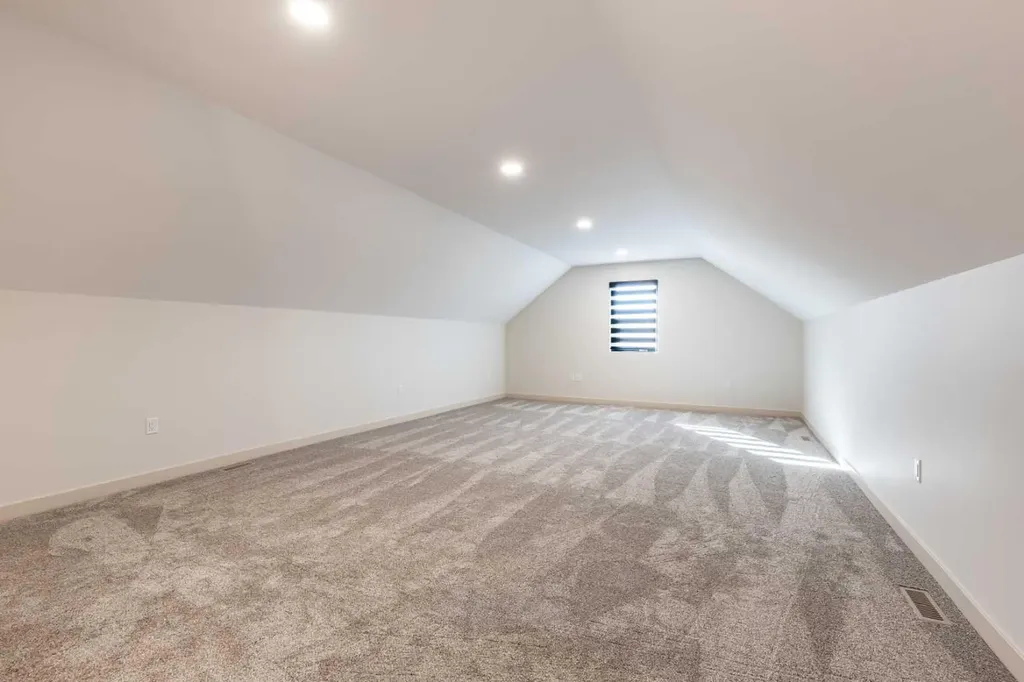 308 Yuma Court Dunmore AB T1B 0J8