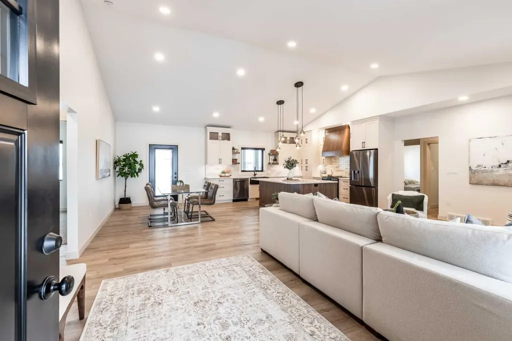 308 Yuma Court Dunmore AB T1B 0J8