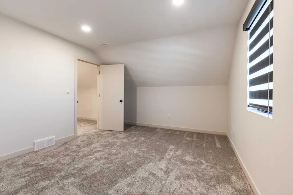 308 Yuma Court Dunmore AB T1B 0J8