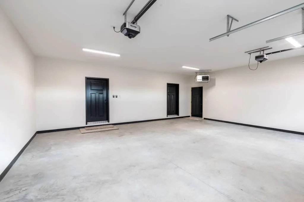 308 Yuma Court Dunmore AB T1B 0J8