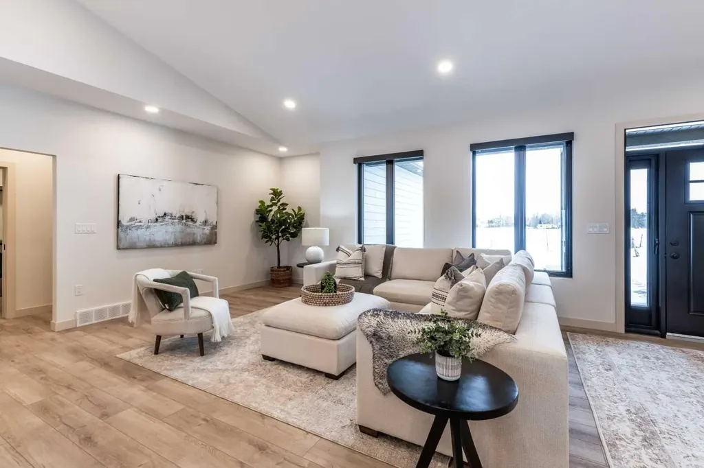 308 Yuma Court Dunmore AB T1B 0J8
