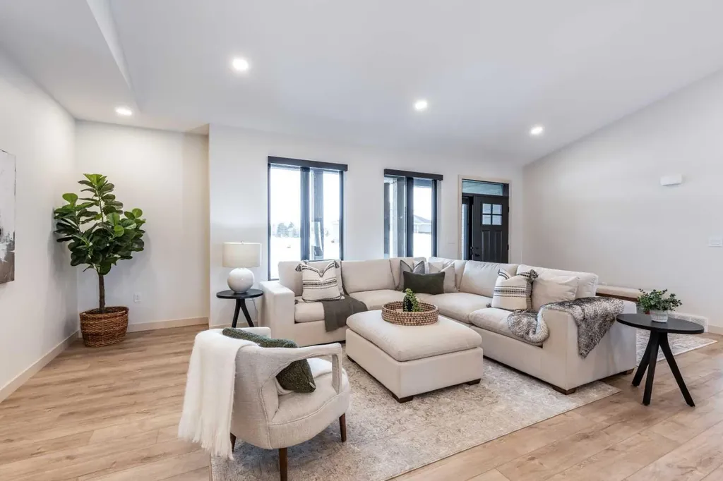 308 Yuma Court Dunmore AB T1B 0J8
