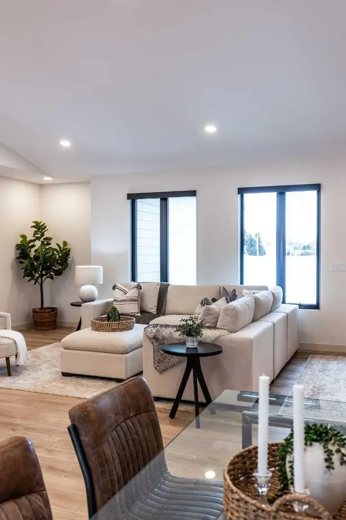 308 Yuma Court Dunmore AB T1B 0J8