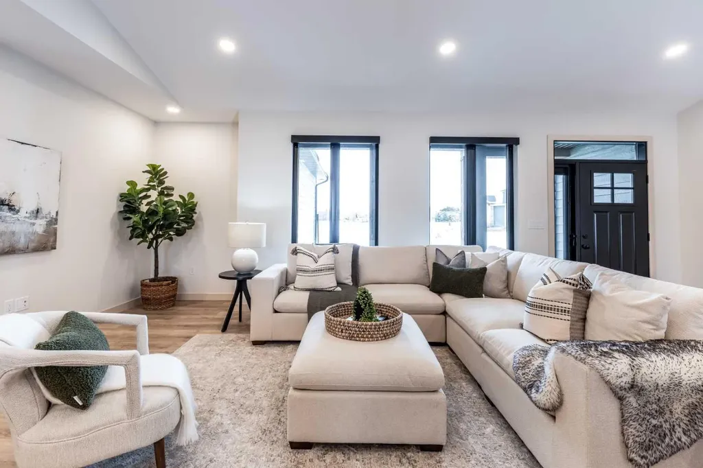 308 Yuma Court Dunmore AB T1B 0J8