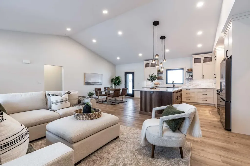 308 Yuma Court Dunmore AB T1B 0J8