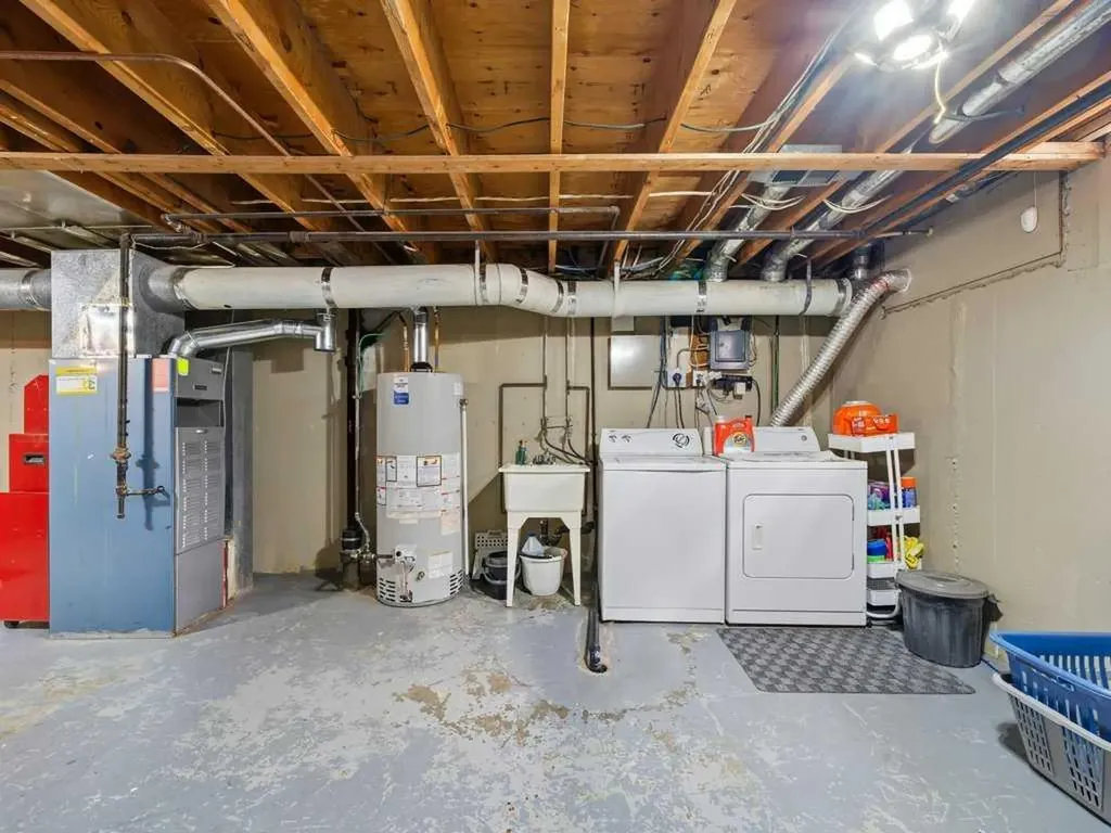 2211 19 Street NE Calgary AB T2E 4Y5