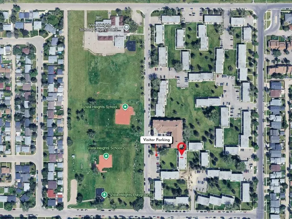 2211 19 Street NE Calgary AB T2E 4Y5