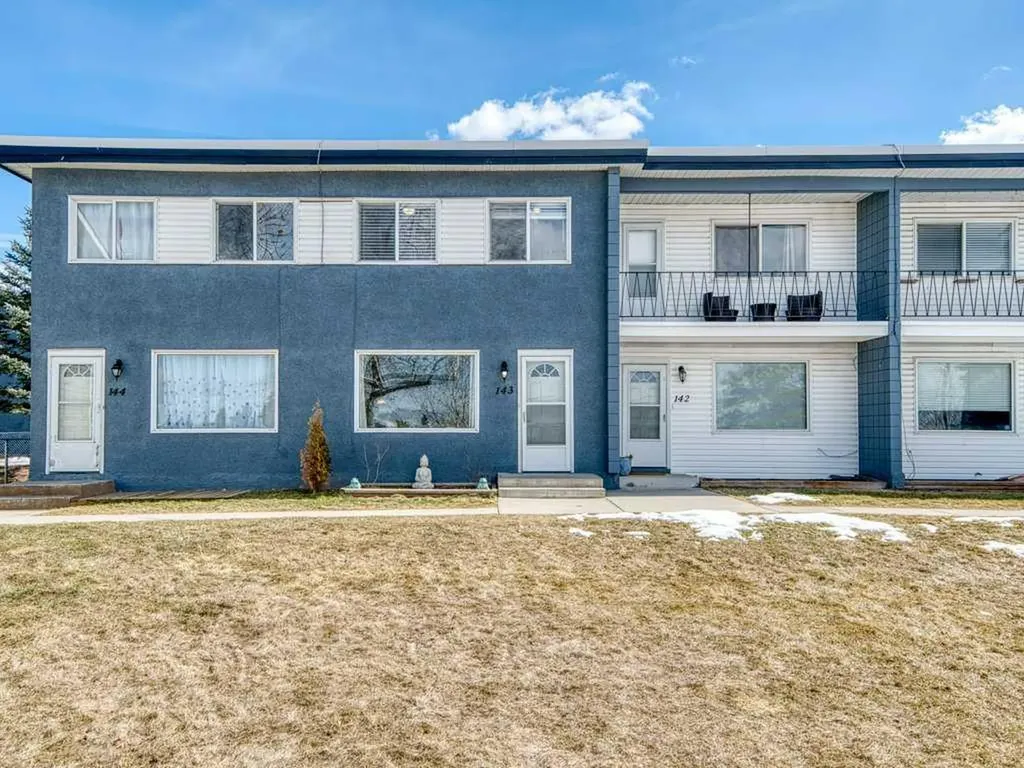 2211 19 Street NE Calgary AB T2E 4Y5