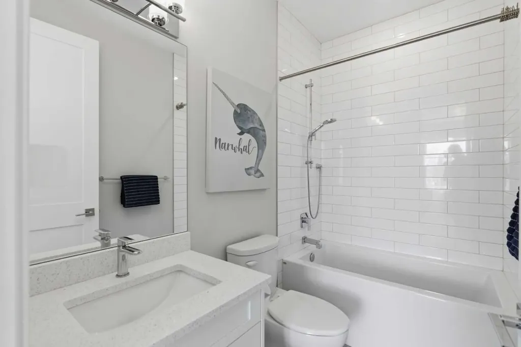 5927 34 Street SW Calgary AB T3E 5L7