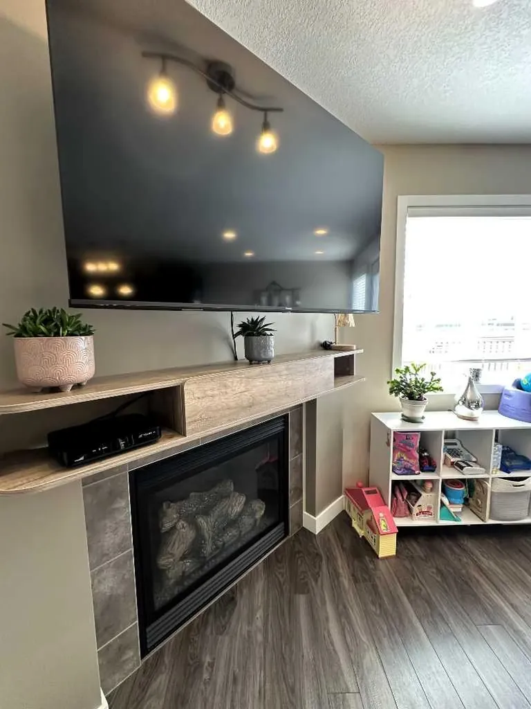 7425 112 Street Grande Prairie AB T8W0C6