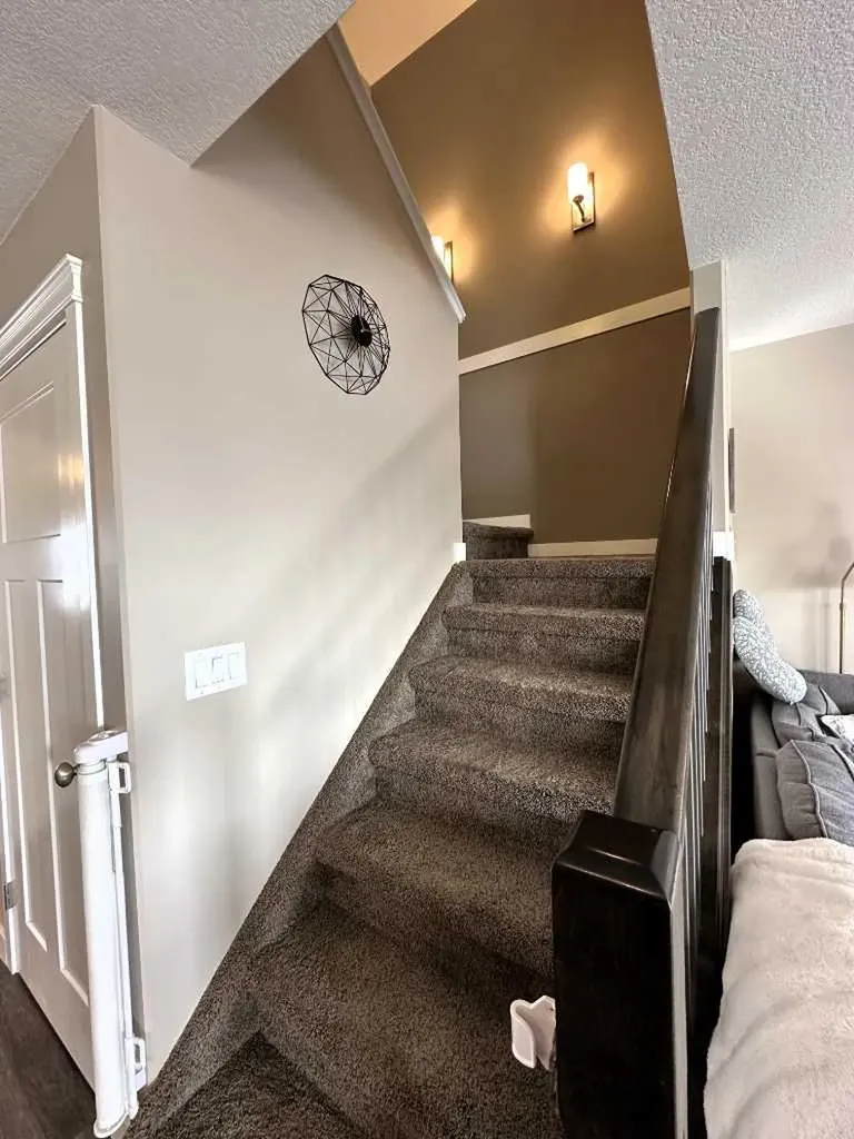 7425 112 Street Grande Prairie AB T8W0C6
