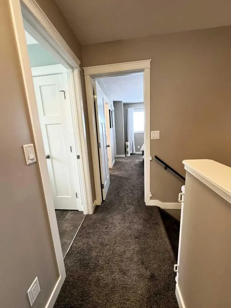 7425 112 Street Grande Prairie AB T8W0C6