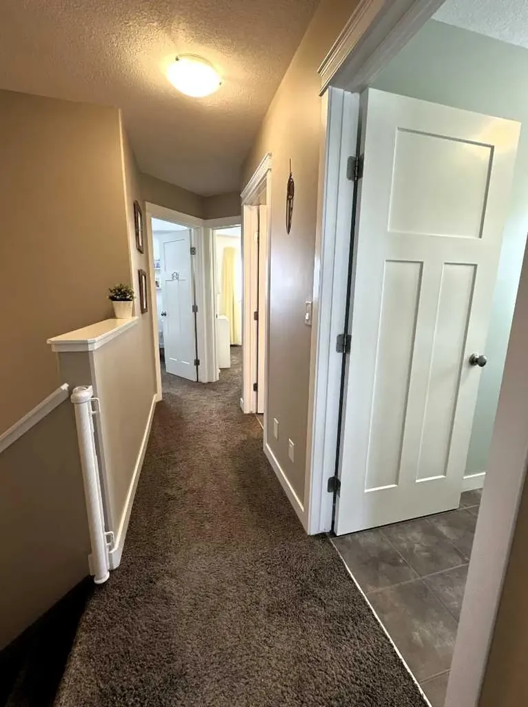 7425 112 Street Grande Prairie AB T8W0C6