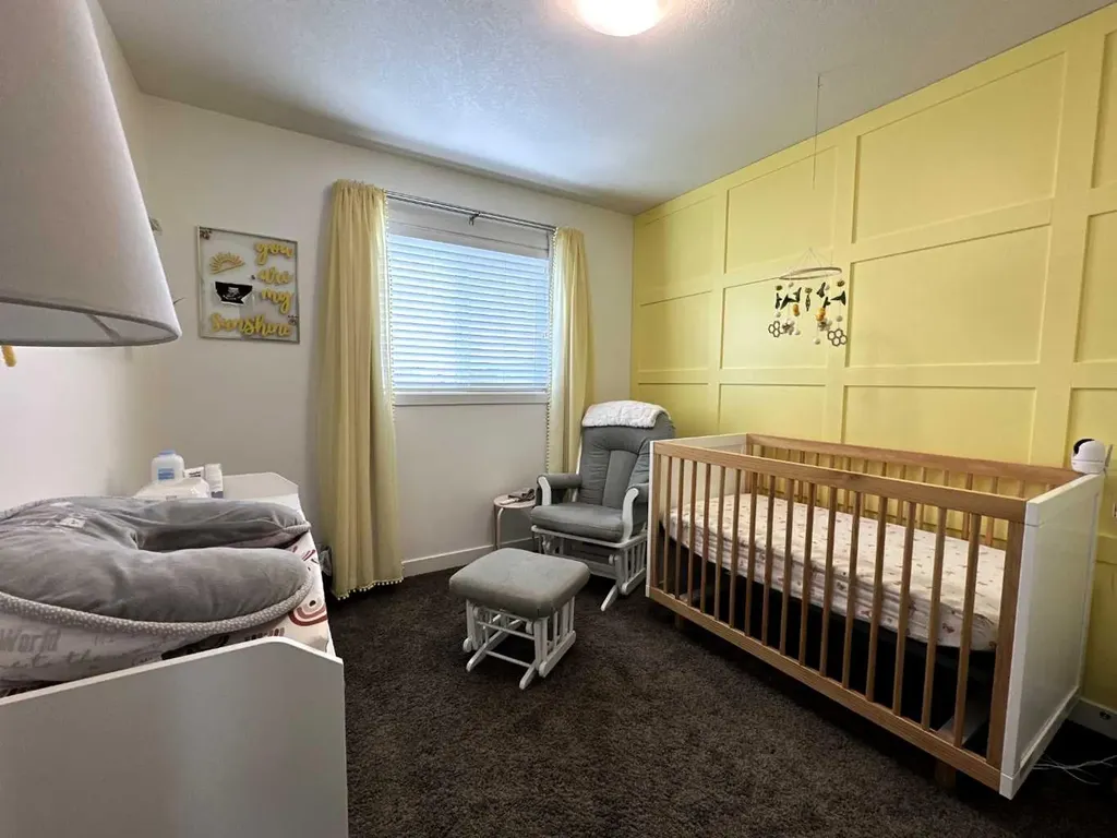7425 112 Street Grande Prairie AB T8W0C6