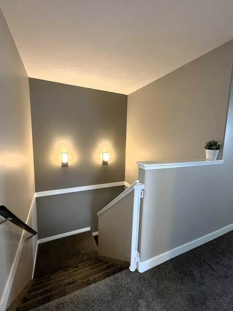 7425 112 Street Grande Prairie AB T8W0C6