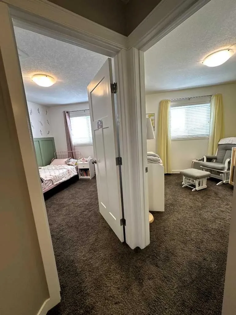 7425 112 Street Grande Prairie AB T8W0C6