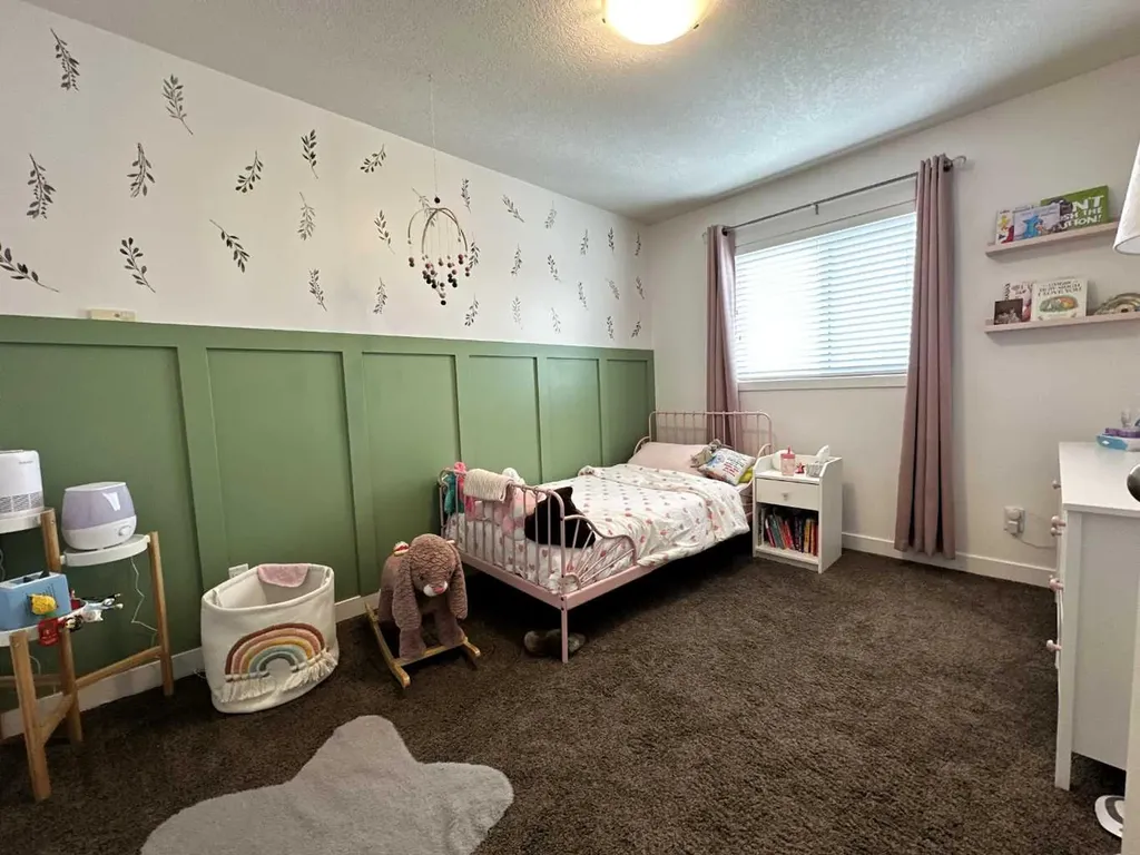 7425 112 Street Grande Prairie AB T8W0C6