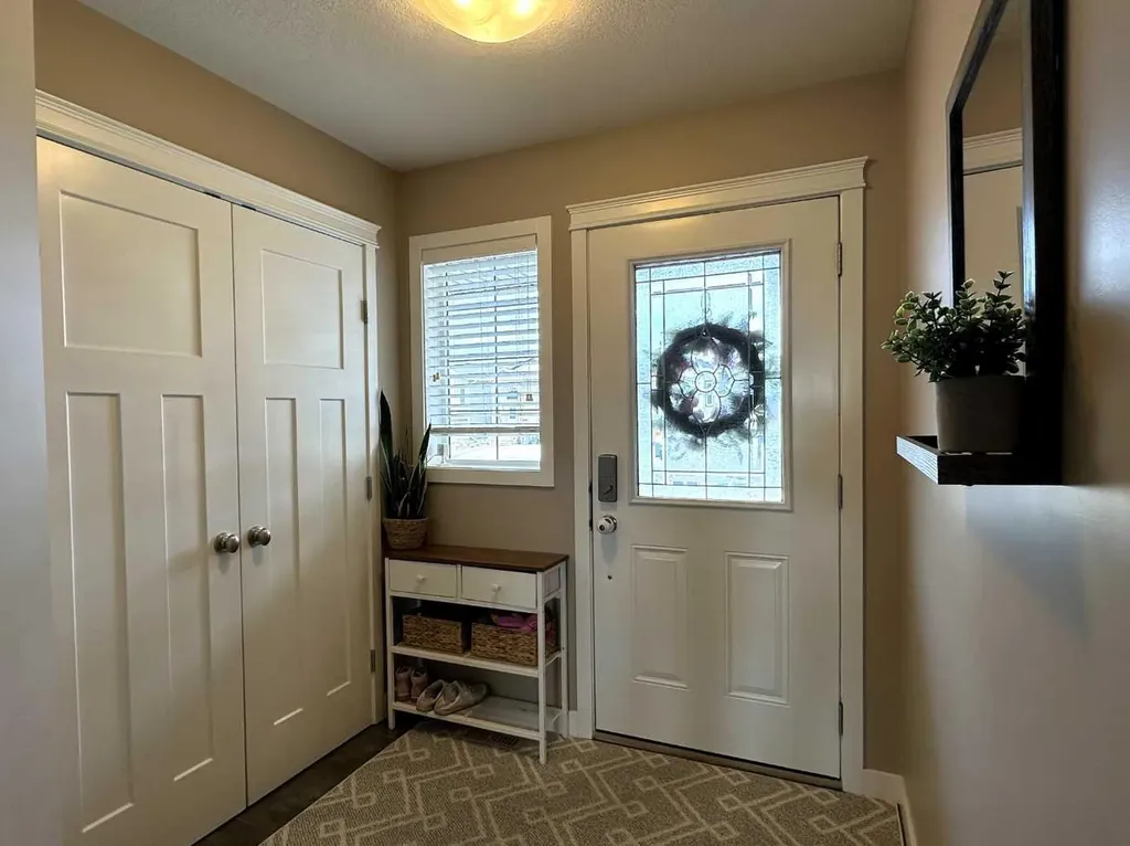 7425 112 Street Grande Prairie AB T8W0C6