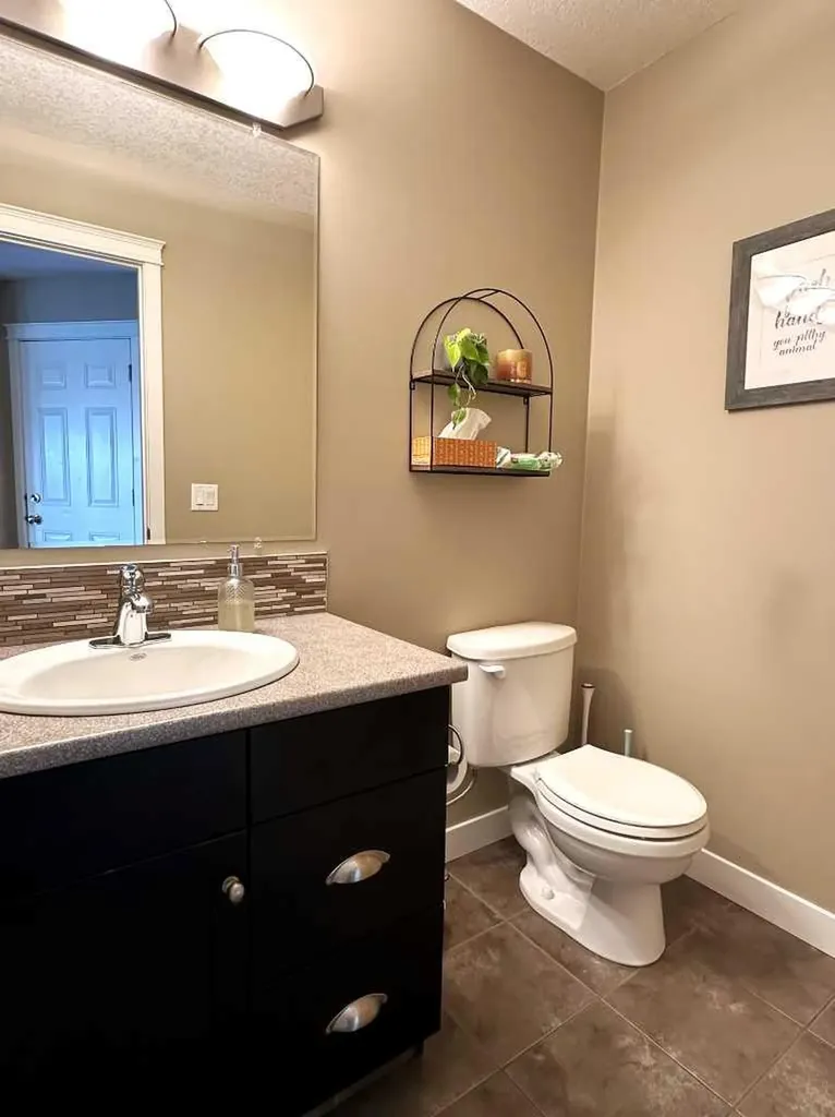 7425 112 Street Grande Prairie AB T8W0C6