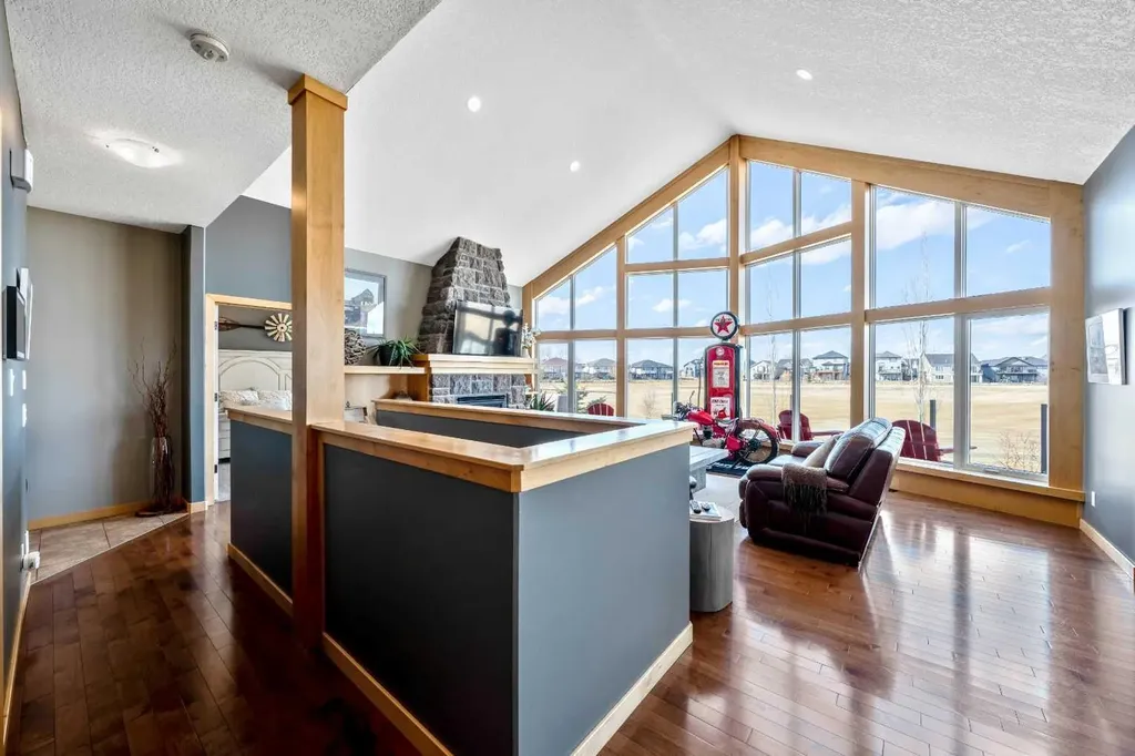 33 Wyndham Park Way Carseland AB T0J0M0