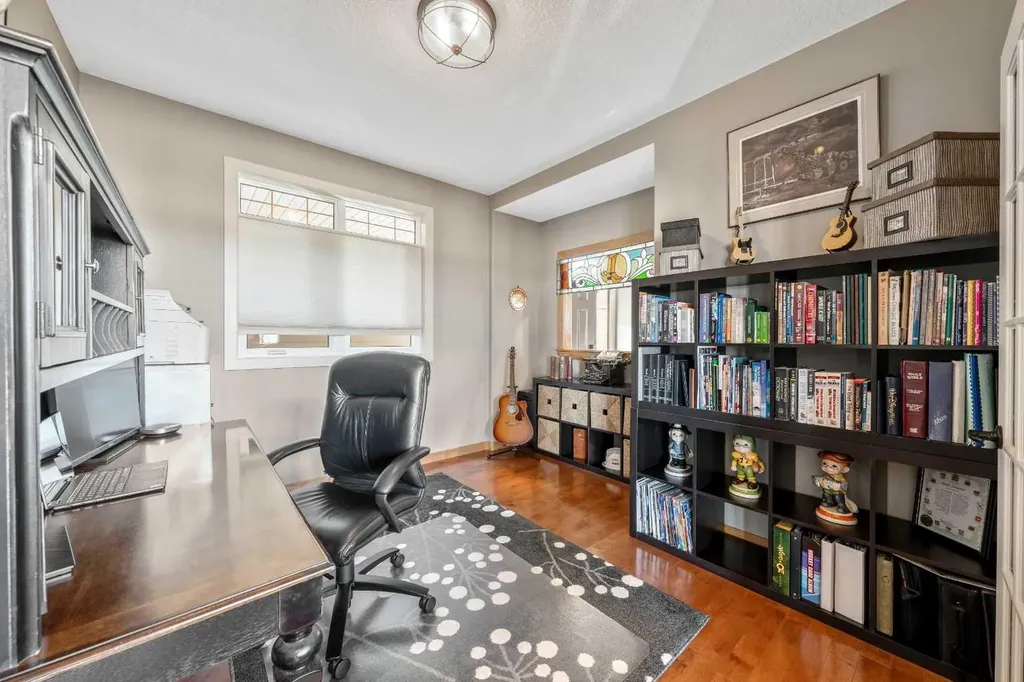 33 Wyndham Park Way Carseland AB T0J0M0