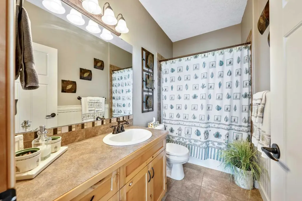 33 Wyndham Park Way Carseland AB T0J0M0